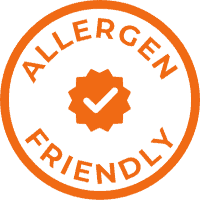 Allergy Conscious