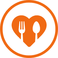 Whole-Food Ingredients