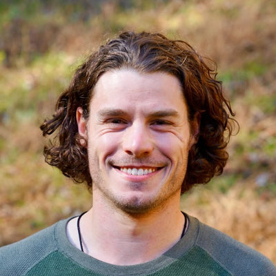 Pete Ostergren