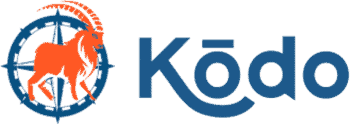 Cropped cropped cropped Kodo Brand Logo 3.png